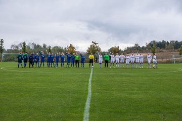 Bild 119 - Frauen FSC Kaltenkirchen - VfL Oldesloe : Ergebnis: 1:2